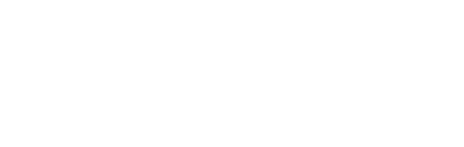 Winder CNA Training