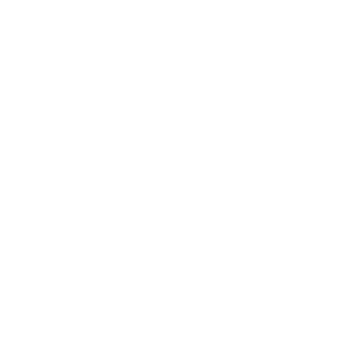 State Authorized CNA Course in Georgia 4 Week Course