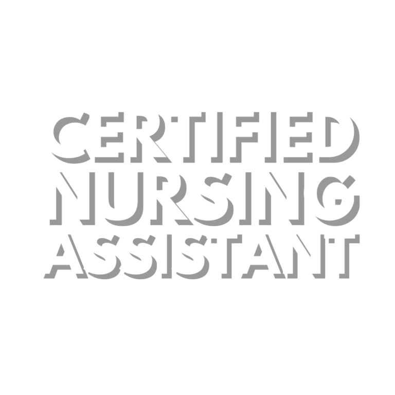 Start Your Cna License Online With Winder Cna Training Certified