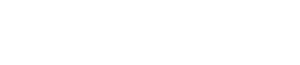 Winder CNA Training is a GaCertified™ Training School