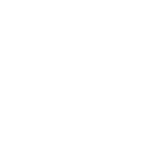 Winder CNA Training is a NCCT authorized training provider in Georgia