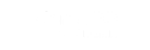 identogo fingerprinting locations in athens, ga