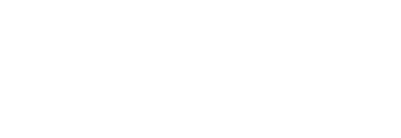 Tri-cities-logo-white