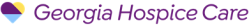 Ga Hospice Care (1)